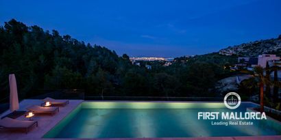 Real Estates picture 14 Ref. Nr. 81551