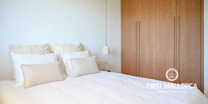 Inmobiliaria picture 16 Ref. Nº. 80501