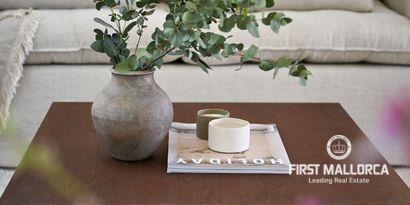 Inmobiliaria picture 15 Ref. Nº. 80501