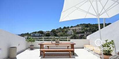 Inmobiliaria picture 1 Ref. Nº. 80501