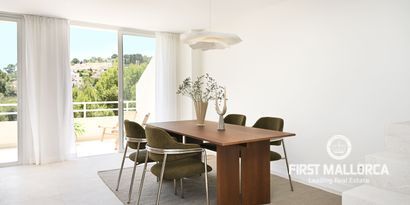 Inmobiliaria picture 6 Ref. Nº. 80501