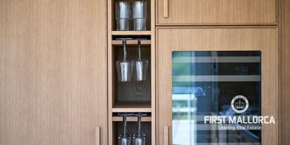 Inmobiliaria picture 10 Ref. Nº. 80501