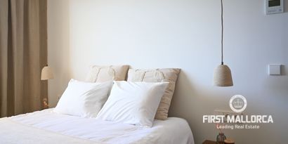 Inmobiliaria picture 19 Ref. Nº. 80501