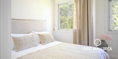 Inmobiliaria picture 20 Ref. Nº. 80501