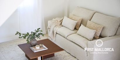 Inmobiliaria picture 14 Ref. Nº. 80501