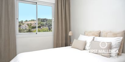 Inmobiliaria picture 17 Ref. Nº. 80501