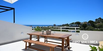 Inmobiliaria picture 0 Ref. Nº. 80501