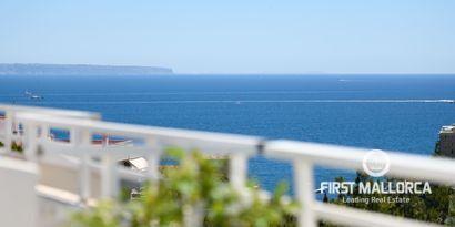 Inmobiliaria picture 4 Ref. Nº. 80501