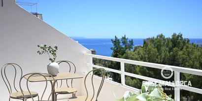 Inmobiliaria picture 2 Ref. Nº. 80501