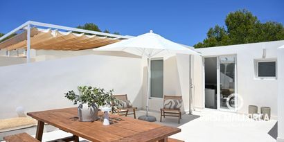 Inmobiliaria picture 26 Ref. Nº. 80501