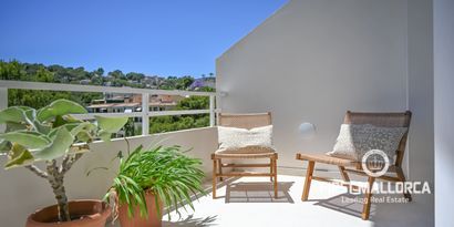 Inmobiliaria picture 3 Ref. Nº. 80501