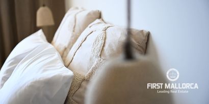 Inmobiliaria picture 18 Ref. Nº. 80501