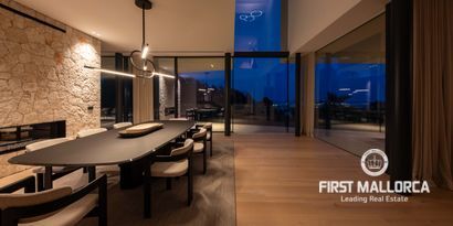 Real Estates picture 13 Ref. Nr. 81551