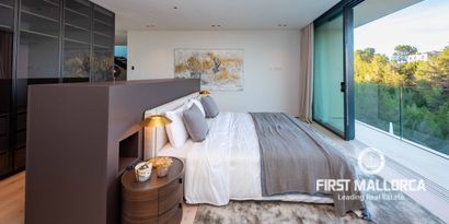 Real Estates picture 2 Ref. Nr. 81551