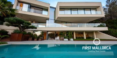 Real Estates picture 16 Ref. Nr. 81551