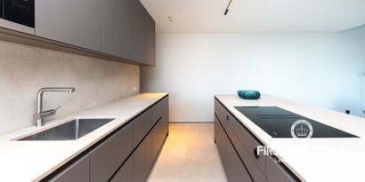 Real Estates picture 10 Ref. Nr. 81551