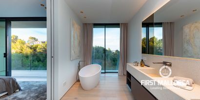 Real Estates picture 3 Ref. Nr. 81551