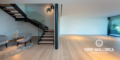 Real Estates picture 9 Ref. Nr. 81551