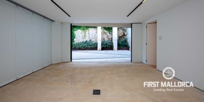 Real Estates picture 1 Ref. Nr. 81551