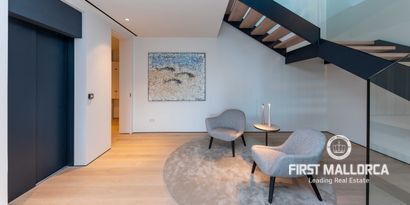 Real Estates picture 7 Ref. Nr. 81551