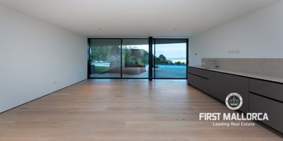 Real Estates picture 8 Ref. Nr. 81551