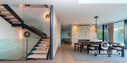 Real Estates picture 6 Ref. Nr. 81551