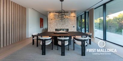 Real Estates picture 4 Ref. Nr. 81551