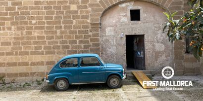 Real Estates picture 6 Ref. 81372