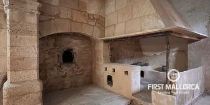 Real Estates picture 9 Ref. 81372