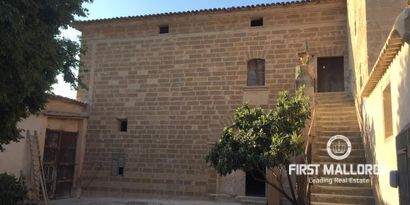 Real Estates picture 7 Ref. 81372