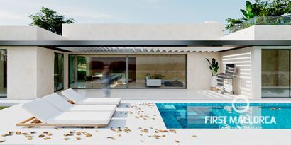 Inmobiliaria picture 2 Ref. Nº. 81753