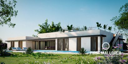 Inmobiliaria picture 1 Ref. Nº. 81753