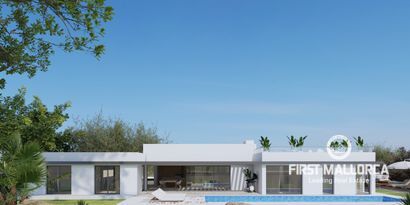 Inmobiliaria picture 7 Ref. Nº. 81753