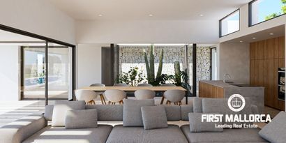 Inmobiliaria picture 4 Ref. Nº. 81753