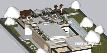 Inmobiliaria picture 8 Ref. Nº. 81753