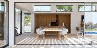 Inmobiliaria picture 3 Ref. Nº. 81753