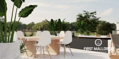 Inmobiliaria picture 5 Ref. Nº. 81753