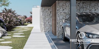 Inmobiliaria picture 6 Ref. Nº. 81753