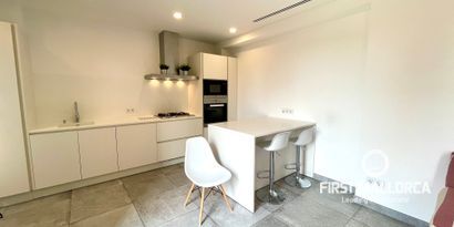 Недвижимость picture 4 Ref R19658