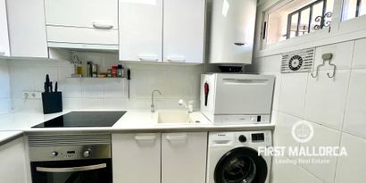 Real Estates picture 5 Ref. 81733