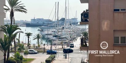 Real Estates picture 0 Ref. 81733