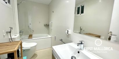 Real Estates picture 12 Ref. 81733