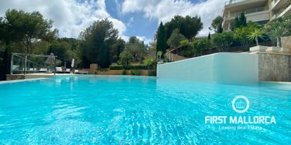 Real Estates picture 23 Ref. R27778