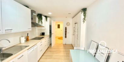 Real Estates picture 7 Ref. R27778