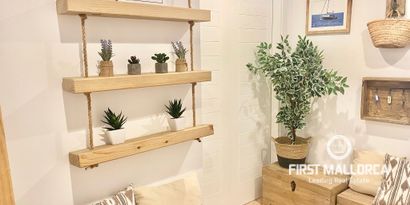 Real Estates picture 17 Ref. R27778