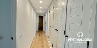 Real Estates picture 15 Ref. R27778