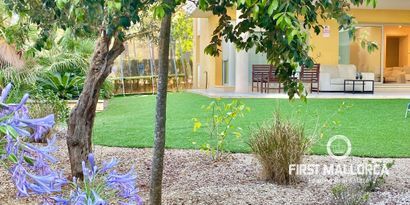 Real Estates picture 0 Ref. R27778