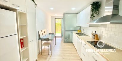 Real Estates picture 6 Ref. R27778