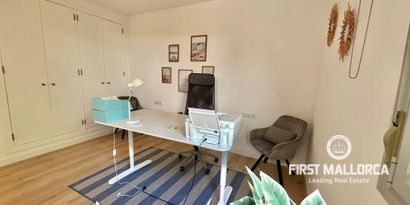 Real Estates picture 14 Ref. R27778