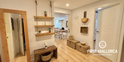 Real Estates picture 16 Ref. R27778